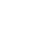 Appeals Icon