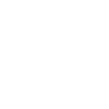 Family Law Icon