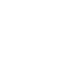 Mediation Icon