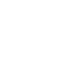 Property Division Icon