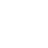 Post-Divorce Issues Icon
