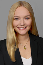 Lillian M. O’Neill