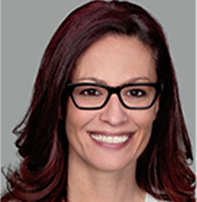 Headshot of Tracy Schanck-Degrado